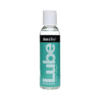 Adam & Eve Water-Based Lubricant 4 oz.
