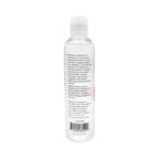 Adam & Eve Water-Based Lubricant 8 oz.