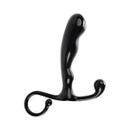Adam & Eve Adam''s Pleasure Kit For Him