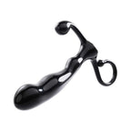 Adam & Eve Adam''s Pleasure Kit For Him