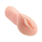 Adam & Eve Adam''s Pleasure Kit For Him