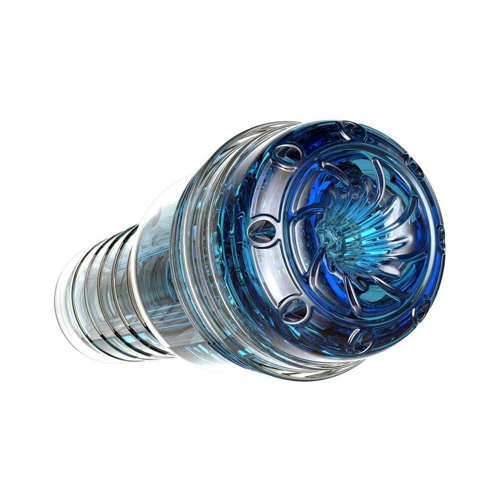 Adam & Eve Adam''s Trainer By Fleshlight (Restricted to A&E Stores)