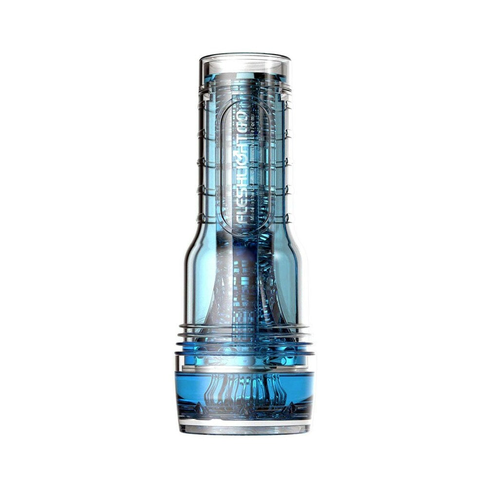 Adam & Eve Adam''s Trainer By Fleshlight (Restricted to A&E Stores)