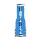 Adam & Eve Adam''s Trainer By Fleshlight (Restricted to A&E Stores)