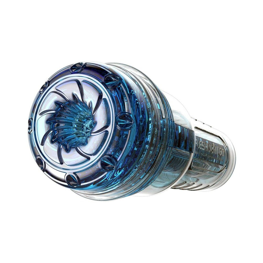 Adam & Eve Adam''s Trainer By Fleshlight (Restricted to A&E Stores)