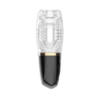 Adam & Eve Adam''s Gawk Gawk 2.0 Sucking & Vibrating Sleeve