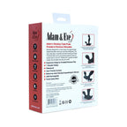 Adam & Eve Adam''s Vibrating Triple Probe