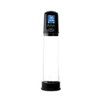 Adam & Eve Adam''s Rechargeable Penis Pump