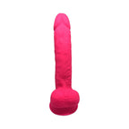 SILEX-D The Original Model 1 Dildo 15 in. Pink