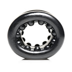 Master Series Ball Stack Ball Stretcher Black