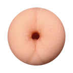 Masturmate Anal Masturbator Cream