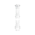 Masturmate Anal Masturbator Cream