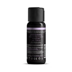 Wicked Lavender and Rosemary Massage Oil 4 oz.
