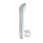 WINX Sweet Giggles G-Spot Vibrator with Gemstone