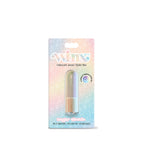 WINX Sugar Cookie Bullet Vibrator with Gemstone