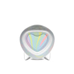 WINX Hippity Hoppity Squishy Silicone Vibrator