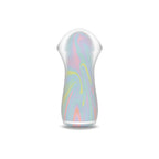 WINX Zoom Shroom Squishy Silicone Vibrator