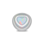 WINX Zoom Shroom Squishy Silicone Vibrator