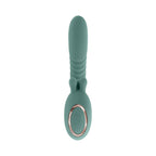 Evolved Thrust Into Ecstasy Mint