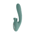 Evolved Thrust Into Ecstasy Mint