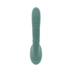 Evolved Thrust Into Ecstasy Mint