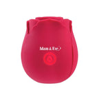 Adam & Eve Eve''s Ravishing Suction Rose