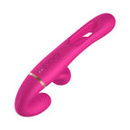 Adam & Eve Orgaz-Ohh-Matic