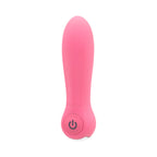Adam & Eve In The Pink