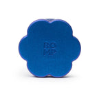 ROMP Luster Anal Plug Set