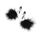 Adam & Eve Midnight Moods Collection