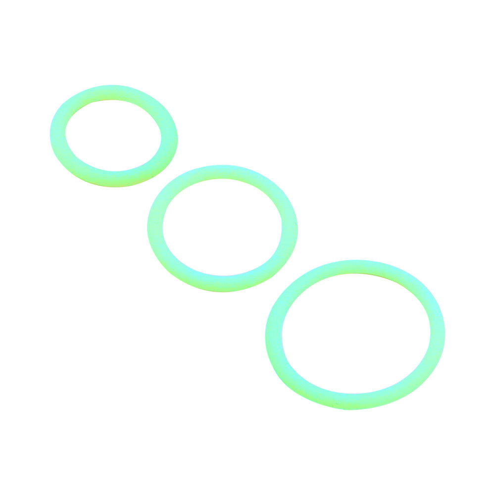 Adam & Eve Family Jewels (Bag Packaging)