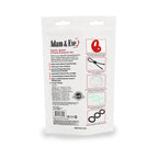Adam & Eve Family Jewels (Bag Packaging)