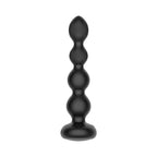 Nexus Tornado Probe Large Rotating and Vibrating Probe with Remote Control