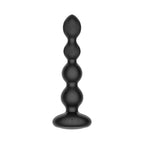 Nexus Tornado Probe Large Rotating and Vibrating Probe with Remote Control