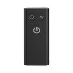Nexus Tornado Probe Large Rotating and Vibrating Probe with Remote Control