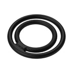 Nexus Nexus Double Enduro Silicone Cock and Ball Ring