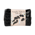 Beloved Naughty Night In Gift Set