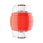 Adam''s Quickshot By Fleshlight (Restricted to A&E Stores)
