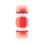 Adam''s Quickshot By Fleshlight (Restricted to A&E Stores)