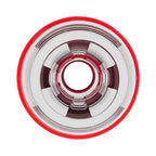 Adam''s Quickshot By Fleshlight (Restricted to A&E Stores)
