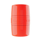Adam''s Quickshot By Fleshlight (Restricted to A&E Stores)