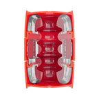 Adam''s Quickshot By Fleshlight (Restricted to A&E Stores)