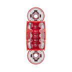 Adam''s Quickshot By Fleshlight (Restricted to A&E Stores)