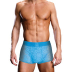 Prowler Lace Trunk Neon Blue XL