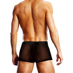 Prowler Mesh Trunk Black XL