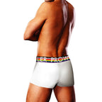 Prowler Oversized Paw Trunk White M