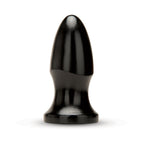 Prowler RED Bullet Plug Black