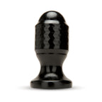 Prowler RED Diamond Plug Black