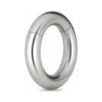 Prowler RED Magnetic 33mm Cock Ring