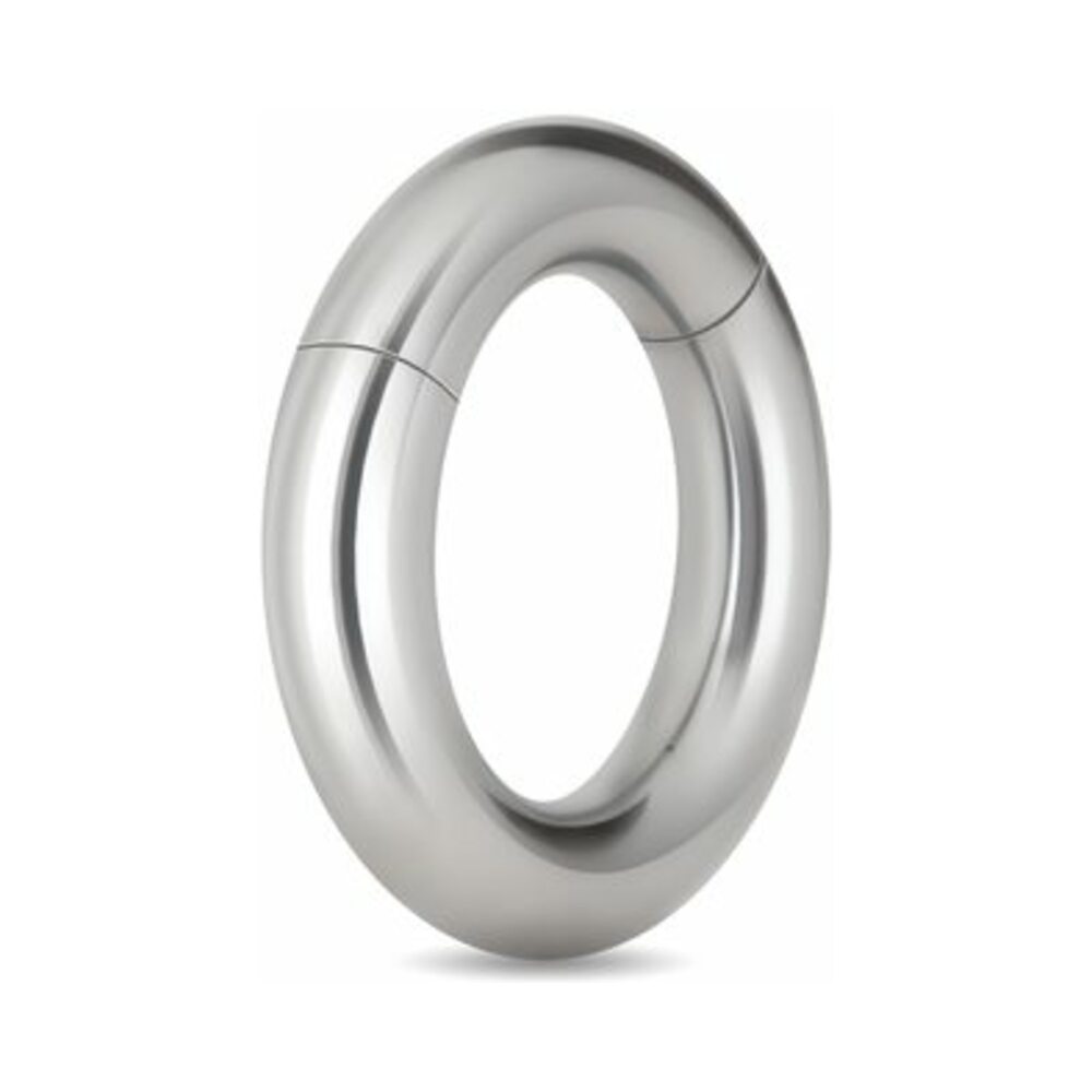 Prowler RED Magnetic 33mm Cock Ring